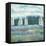 Mountain Meadow Colors-James Zheng-Framed Stretched Canvas