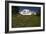 Mountain Meadow-Bob Gibbons-Framed Photographic Print