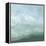 Mountain Mist I-Ethan Harper-Framed Stretched Canvas