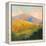 Mountain Morning-Julia Purinton-Framed Stretched Canvas