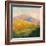 Mountain Morning-Julia Purinton-Framed Art Print