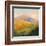 Mountain Morning-Julia Purinton-Framed Art Print