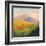 Mountain Morning-Julia Purinton-Framed Art Print