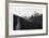 Mountain Pass-Irene Suchocki-Framed Limited Edition