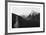 Mountain Pass-Irene Suchocki-Framed Limited Edition