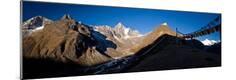 Premium Photographic Print