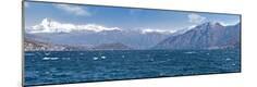 Premium Photographic Print