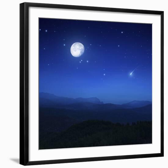Photographic Print, , large