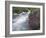 Mountain Stream, Ouray, San Juan Mountains, Rocky Mountains, Colorado, USA-Rolf Nussbaumer-Framed Photographic Print