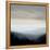 Mountain Vista I-Madeline Clark-Framed Stretched Canvas