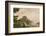 Mountainous I-Nathan Larson-Framed Photographic Print