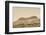 Mountainous III-Nathan Larson-Framed Photographic Print