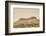 Mountainous III-Nathan Larson-Framed Photographic Print