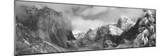 Premium Photographic Print