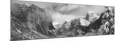 Photographic Print