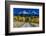 Mountains, Colorado-null-Framed Photographic Print