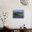 Mountains Reflected in Lost Lake, Crested Butte, Colorado, USA-Cindy Miller Hopkins-Photographic Print displayed on a wall