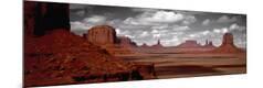 Photographic Print