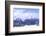 Mountains-elenathewise-Framed Photographic Print