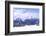 Mountains-elenathewise-Framed Photographic Print