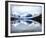 Mountainside-Kimberly Allen-Framed Photo