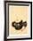 Mouse-null-Framed Giclee Print