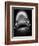 Mouth of Fish-Henry Horenstein-Framed Photographic Print