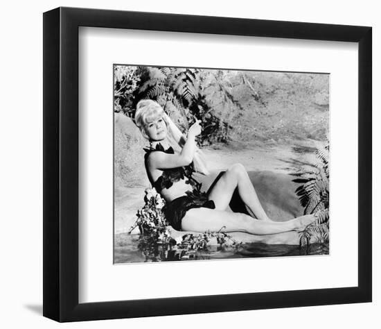 Photo, , large