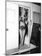 Premium Photographic Print