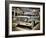 Move Up-Stephen Arens-Framed Photographic Print