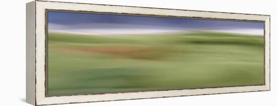 Moved Landscap 6025-Rica Belna-Framed Premier Image Canvas