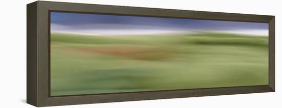 Moved Landscap 6025-Rica Belna-Framed Premier Image Canvas