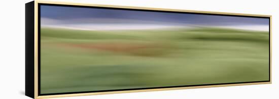 Moved Landscap 6025-Rica Belna-Framed Premier Image Canvas