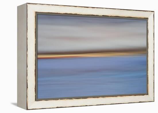 Moved Landscape 6022-Rica Belna-Framed Premier Image Canvas