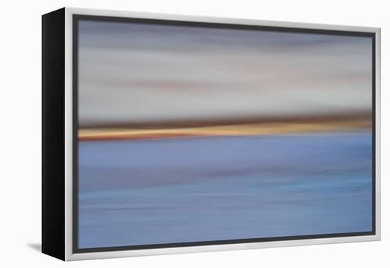 Moved Landscape 6022-Rica Belna-Framed Premier Image Canvas