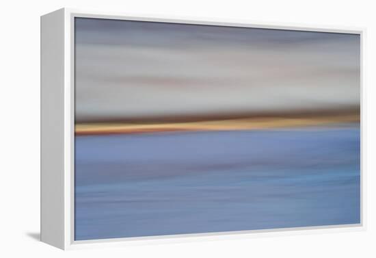 Moved Landscape 6022-Rica Belna-Framed Premier Image Canvas