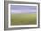 Moved Landscape 6023-Rica Belna-Framed Giclee Print