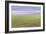 Moved Landscape 6023-Rica Belna-Framed Giclee Print