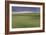 Moved Landscape 6024-Rica Belna-Framed Giclee Print