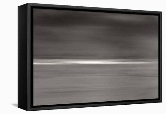 Moved Landscape 6027-Rica Belna-Framed Premier Image Canvas