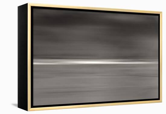 Moved Landscape 6027-Rica Belna-Framed Premier Image Canvas