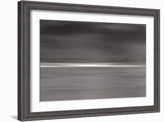 Moved Landscape 6027-Rica Belna-Framed Premium Giclee Print