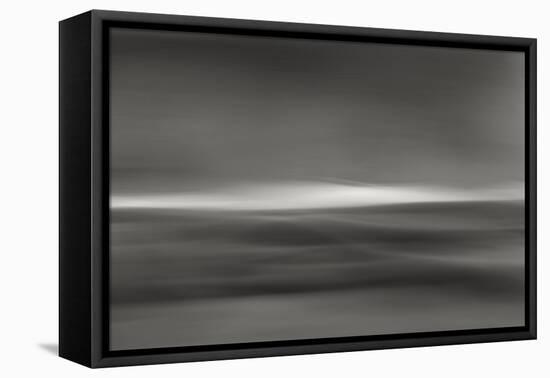 Moved Landscape 6028-Rica Belna-Framed Premier Image Canvas