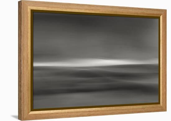 Moved Landscape 6028-Rica Belna-Framed Premier Image Canvas