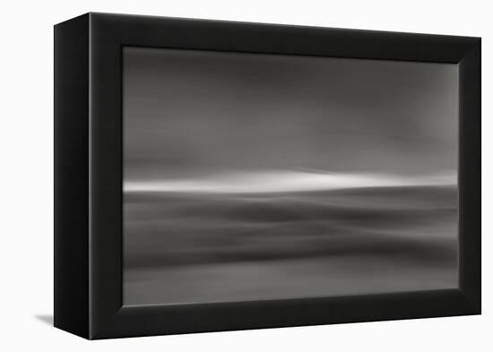 Moved Landscape 6028-Rica Belna-Framed Premier Image Canvas