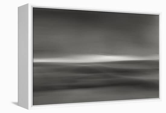 Moved Landscape 6028-Rica Belna-Framed Premier Image Canvas