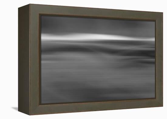 Moved Landscape 6029-Rica Belna-Framed Premier Image Canvas