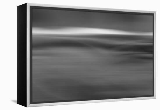 Moved Landscape 6029-Rica Belna-Framed Premier Image Canvas