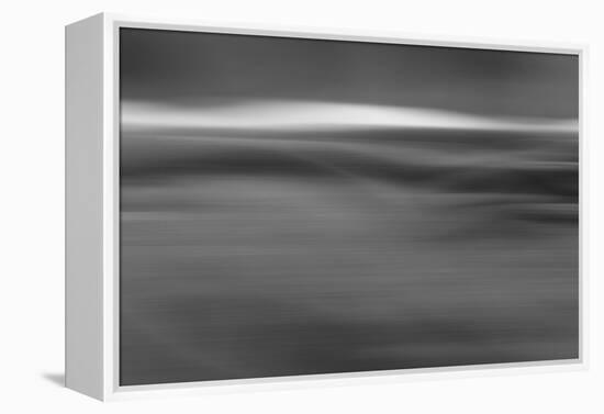 Moved Landscape 6029-Rica Belna-Framed Premier Image Canvas