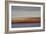 Moved Landscape 6032-Rica Belna-Framed Giclee Print